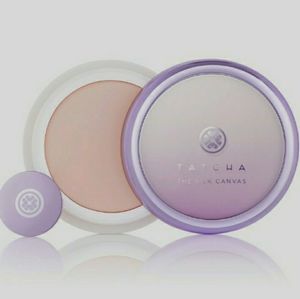 🌟Tatcha The Silk Canvas